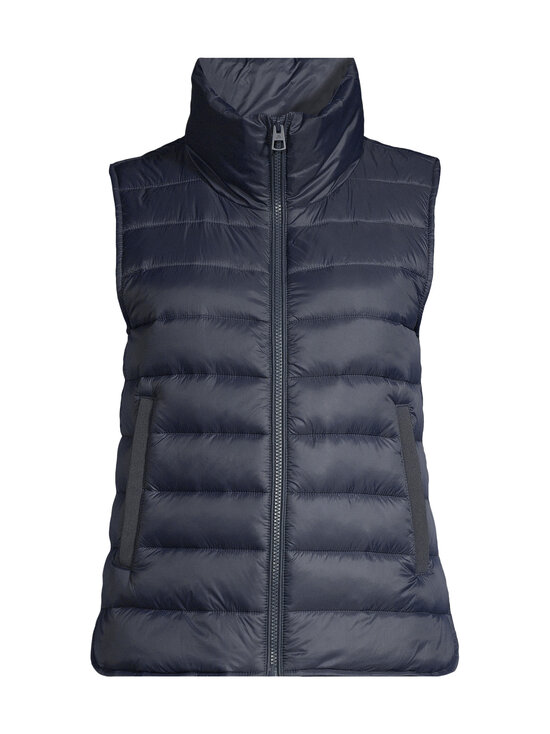 Marc O'Polo - Toppaliivi - 4143 MARTIME BLUE | Stockmann - photo 1