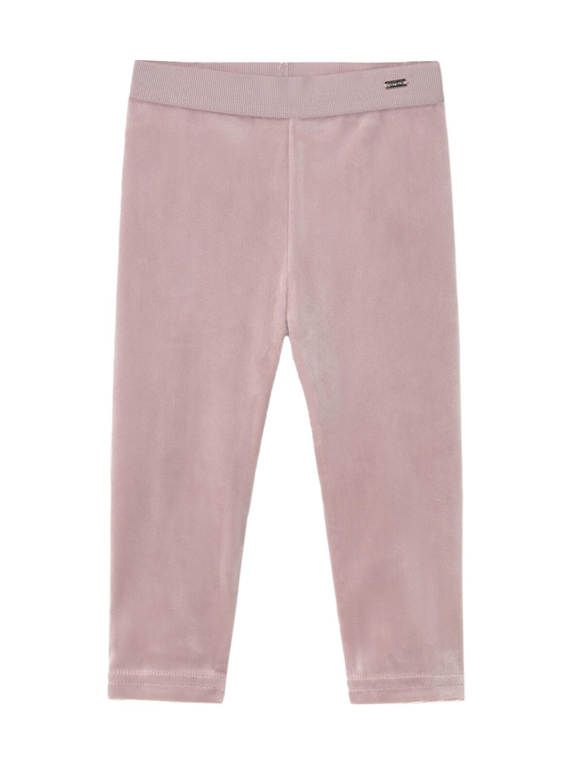 Basic-samettileggingsit