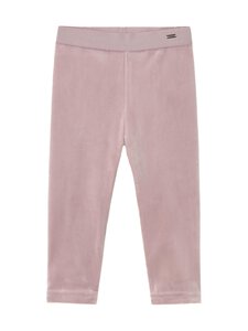 Mayoral - Basic-samettileggingsit - CRYSTAL 93 | Stockmann