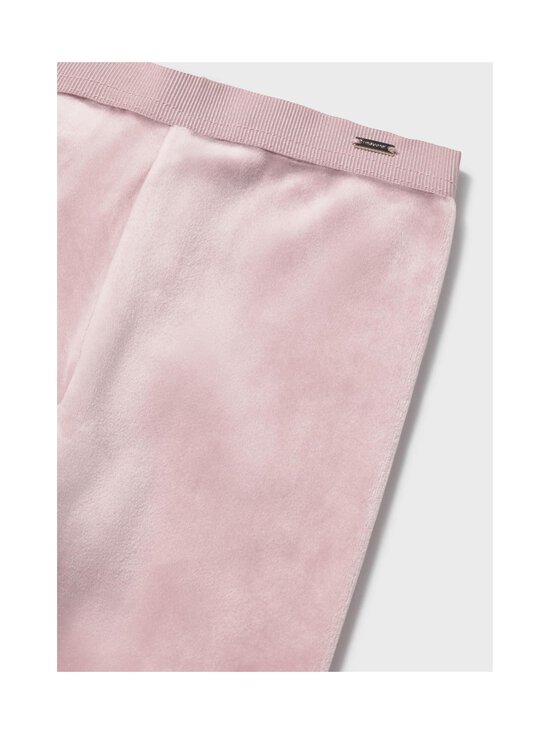 Mayoral - Basic-samettileggingsit - CRYSTAL 93 - photo 3 Mayoral - Basic-samettileggingsit - CRYSTAL 93 | Stockmann - photo 3