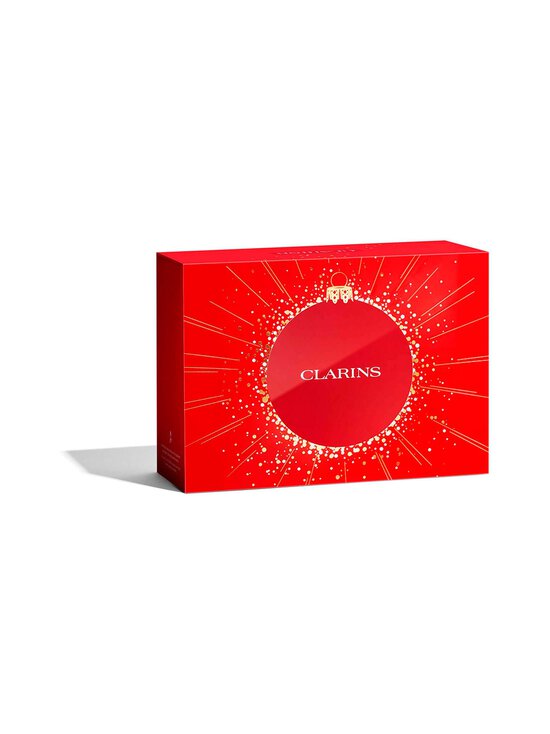 Clarins - Nutri Lumiere Xmas Set -ihonhoitopakkaus - NOCOL | Stockmann - photo 3