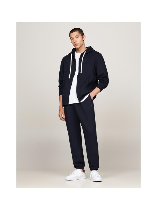Tommy Hilfiger - Essential Fleece treniņbikses - DW5 DESERT SKY - photo 3 Tommy Hilfiger - Essential Fleece treniņbikses - DW5 DESERT SKY | Stockmann - photo 3