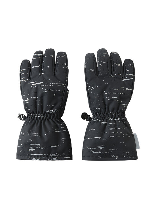 Reima - Kindad Kiilto - 9990 BLACK | Stockmann - photo 1