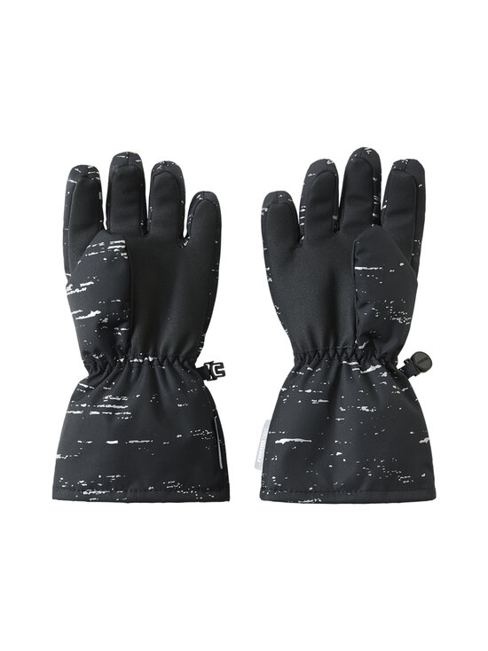 Reima - Kindad Kiilto - 9990 BLACK | Stockmann - photo 2