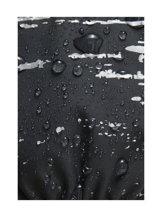 Reima - Kindad Kiilto - 9990 BLACK | Stockmann - photo 3