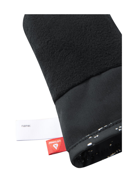 Reima - Kindad Kiilto - 9990 BLACK | Stockmann - photo 4