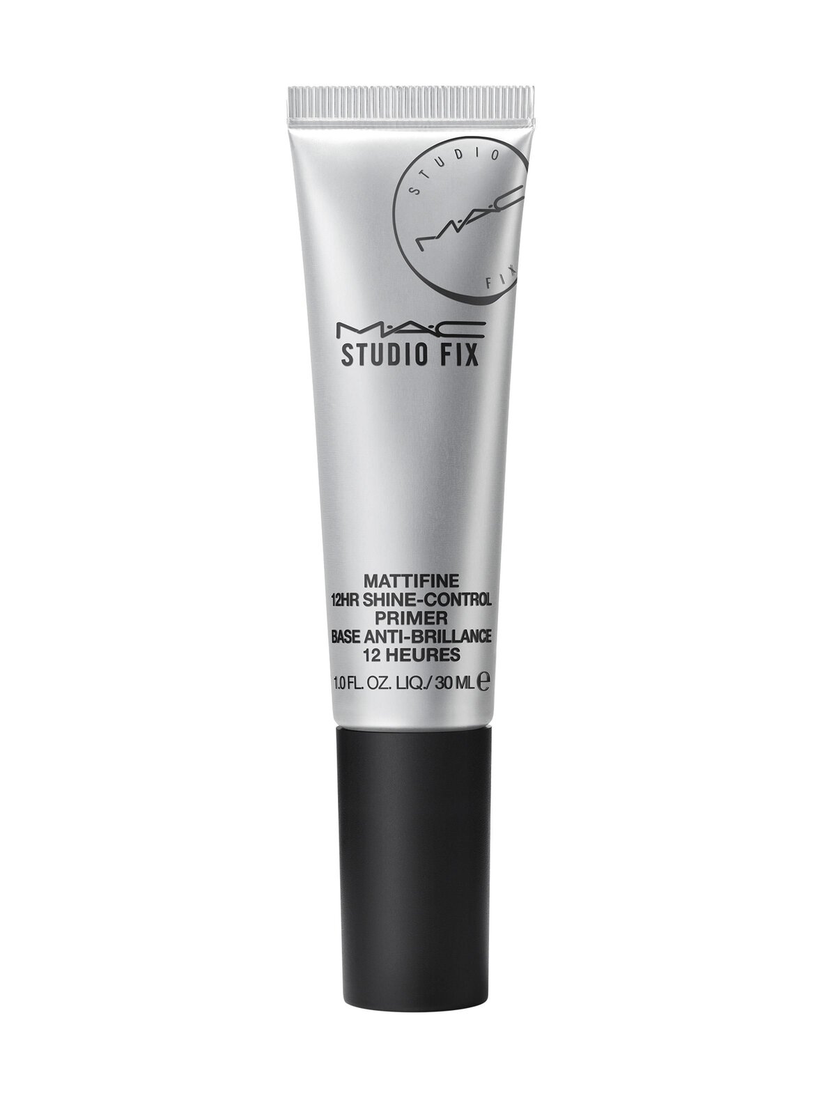 studio fix mattifine 12hr shine-control primer -meikinpohjustustuote 30 ml