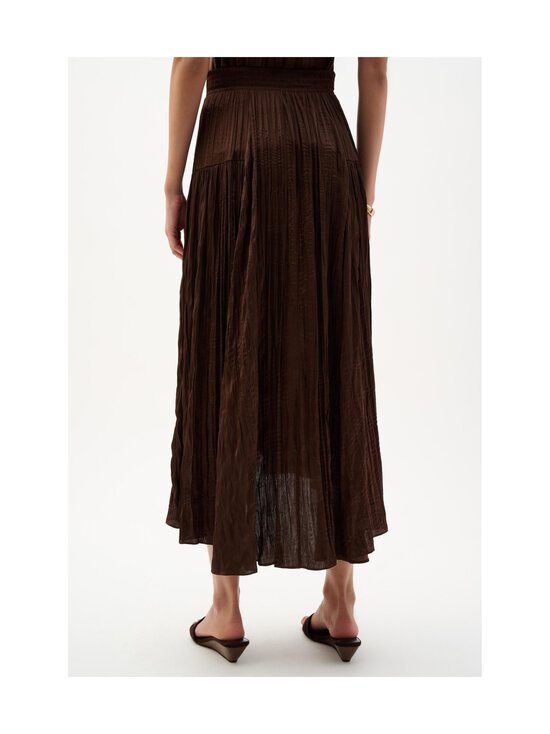 Joseph Ribkoff - Seelik - 4525 MAHOGANY | Stockmann - photo 3