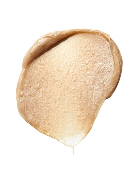 Skin1004 - Madagascar Centella Ampoule Foam -puhdistusvaahto - NOCOL - photo 3 Skin1004 - Madagascar Centella Ampoule Foam -puhdistusvaahto - NOCOL | Stockmann - photo 3