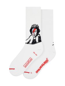 MuseARTa - Lizzie Stardust zeķes - MULTI MuseARTa - Lizzie Stardust zeķes - MULTI | Stockmann