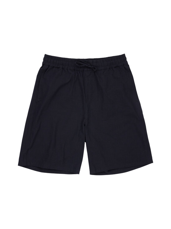 Makia - Moray-shortsit - 999 BLACK | Stockmann - photo 1