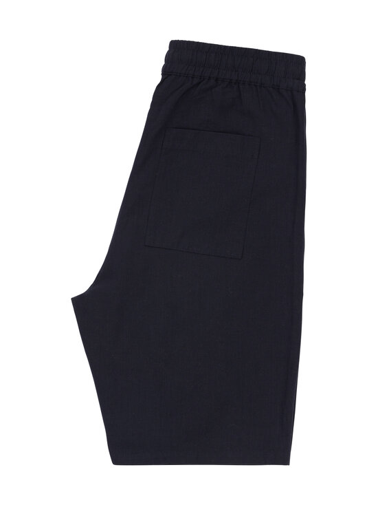 Makia - Moray-shortsit - 999 BLACK | Stockmann - photo 2