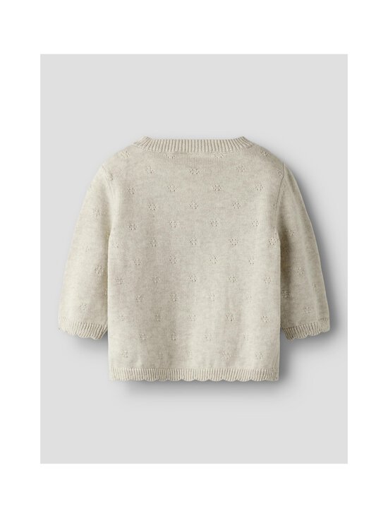 Name It - NbfSully adīta jaka - PEYOTE MELANGE | Stockmann - photo 2