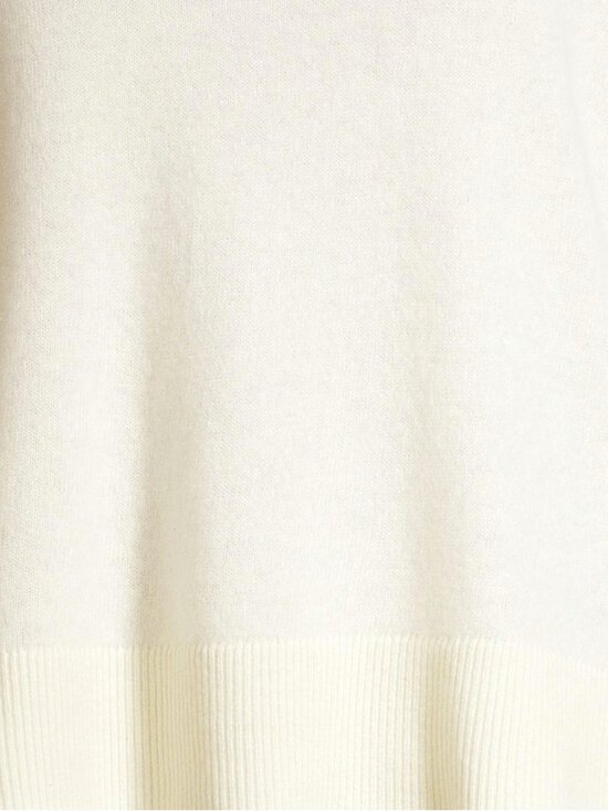 NOOM - Kašmiirkampsun Rachel - WHITE | Stockmann - photo 4