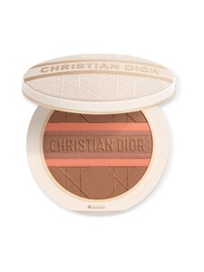 DIOR - Natural Bronze Glow- hehkuva kasvopuuteri | Stockmann