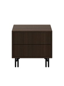 BoConcept - Element-yöpöytä - RUSKEA | Stockmann