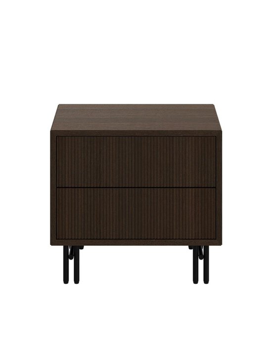 BoConcept - Element-yöpöytä - RUSKEA | Stockmann - photo 1