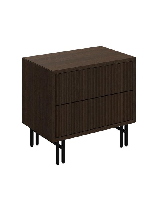 BoConcept - Element-yöpöytä - RUSKEA | Stockmann - photo 2