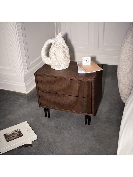 BoConcept - Element-yöpöytä - RUSKEA | Stockmann - photo 3