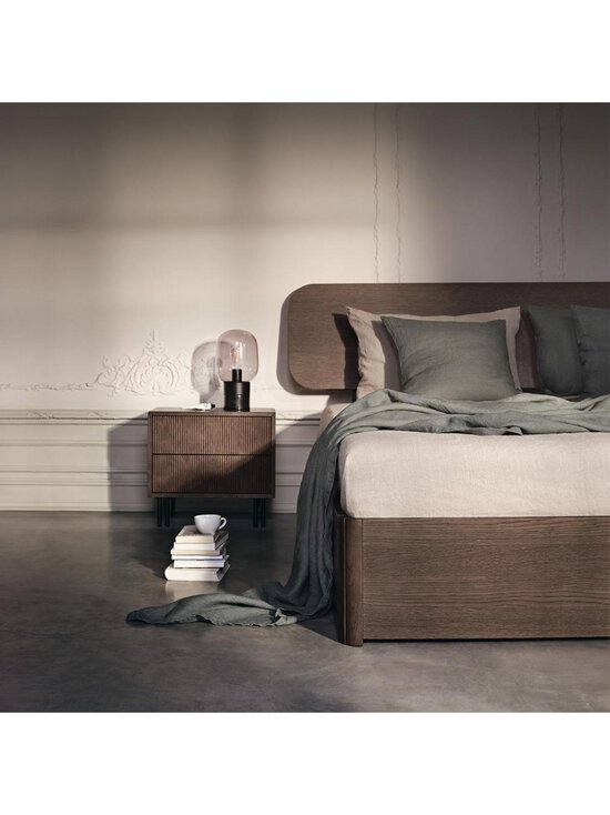 BoConcept - Element-yöpöytä - RUSKEA | Stockmann - photo 4