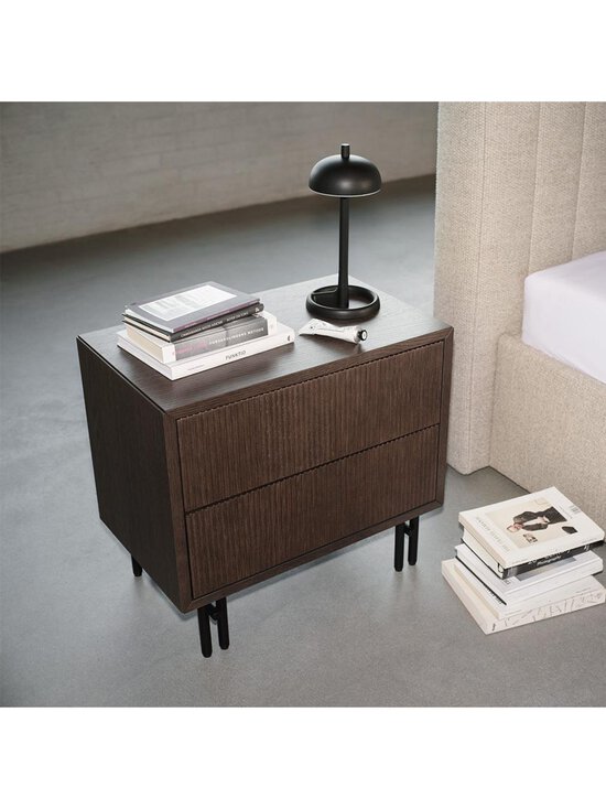 BoConcept - Element-yöpöytä - RUSKEA | Stockmann - photo 5