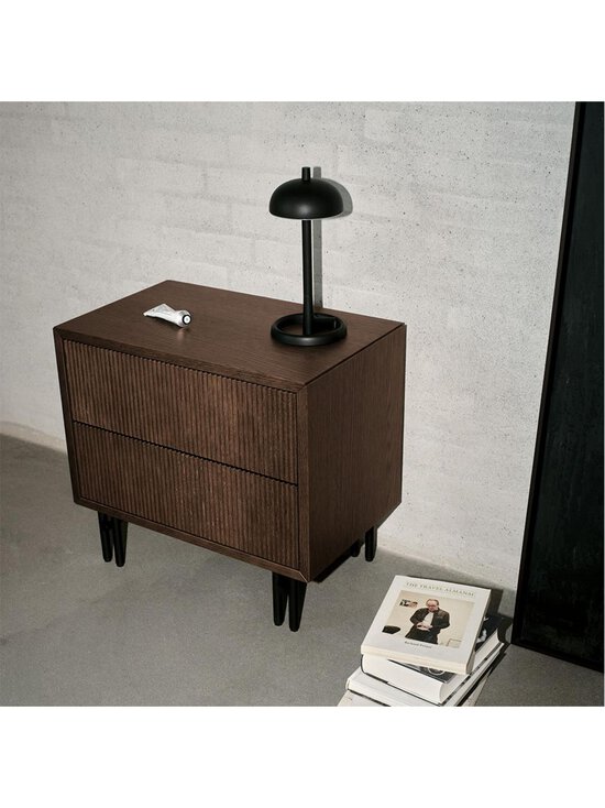 BoConcept - Element-yöpöytä - RUSKEA | Stockmann - photo 6