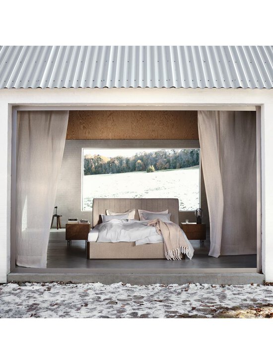 BoConcept - Element-yöpöytä - RUSKEA | Stockmann - photo 7