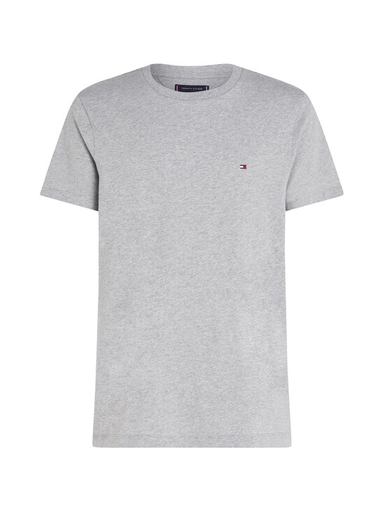 Essential Heather T-krekls
