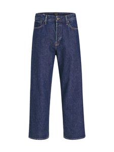 Jack & Jones - JjiAlex JjOriginal džinsi - BLUE DENIM | Stockmann