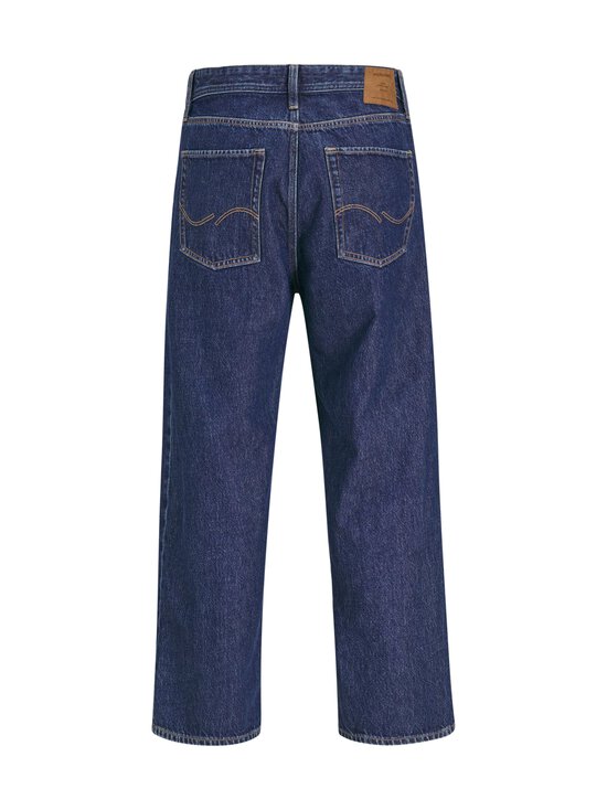 Jack & Jones - JjiAlex JjOriginal džinsi - BLUE DENIM - photo 2 Jack & Jones - JjiAlex JjOriginal džinsi - BLUE DENIM | Stockmann - photo 2