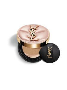 Yves Saint Laurent - Skin Affair Cushion Foundation -meikkivoide | Stockmann