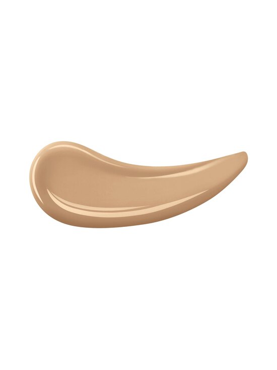 Yves Saint Laurent - Skin Affair Cushion Foundation -meikkivoide - MW4 | Stockmann - photo 2