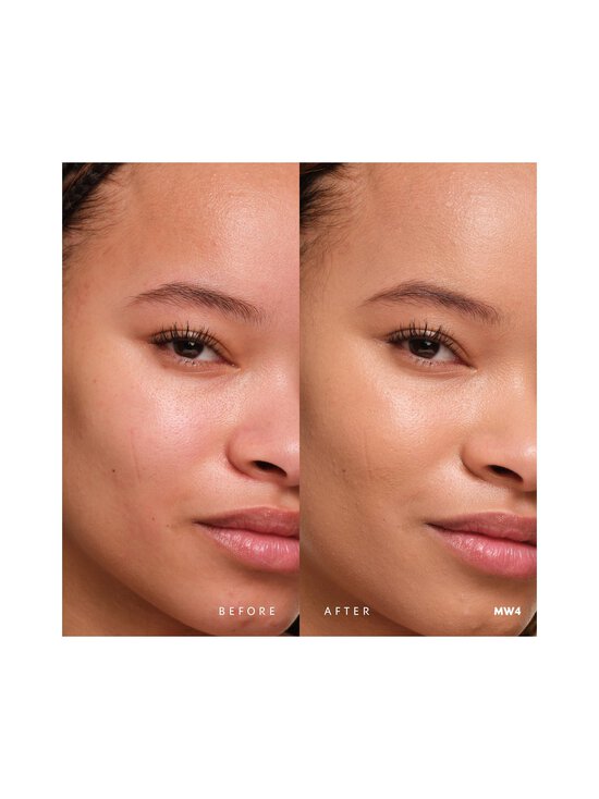 Yves Saint Laurent - Skin Affair Cushion Foundation -meikkivoide - MW4 | Stockmann - photo 3