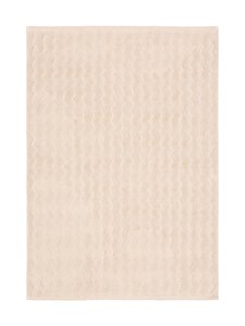 Villa Stockmann - Biarra-pyyhe - WHITE SAND | Stockmann