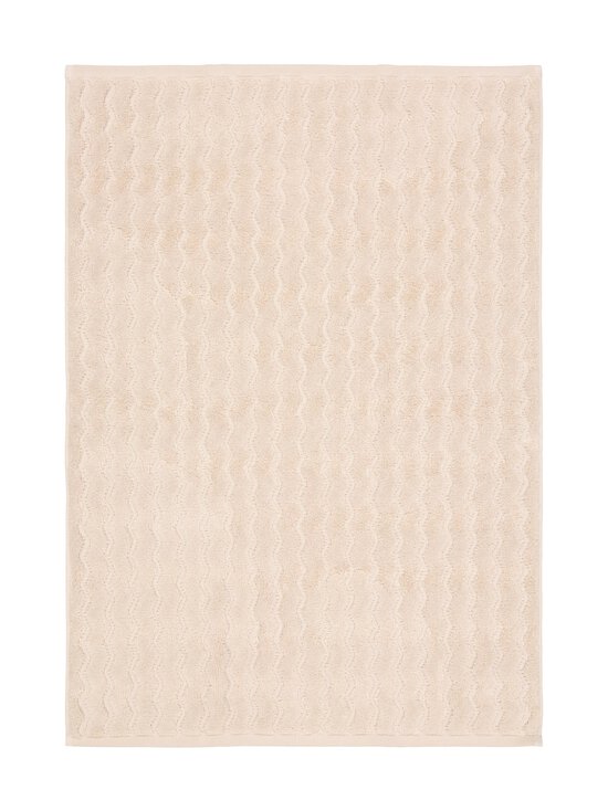 Villa Stockmann - Biarra-pyyhe - WHITE SAND | Stockmann - photo 1