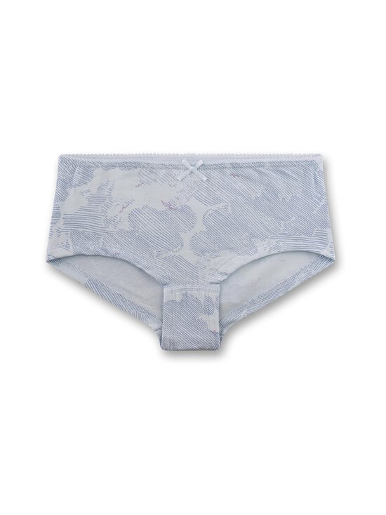 Sanetta - Aluspüksid Teens G. Sky - 5557 BALLAD BLUE | Stockmann - photo 1