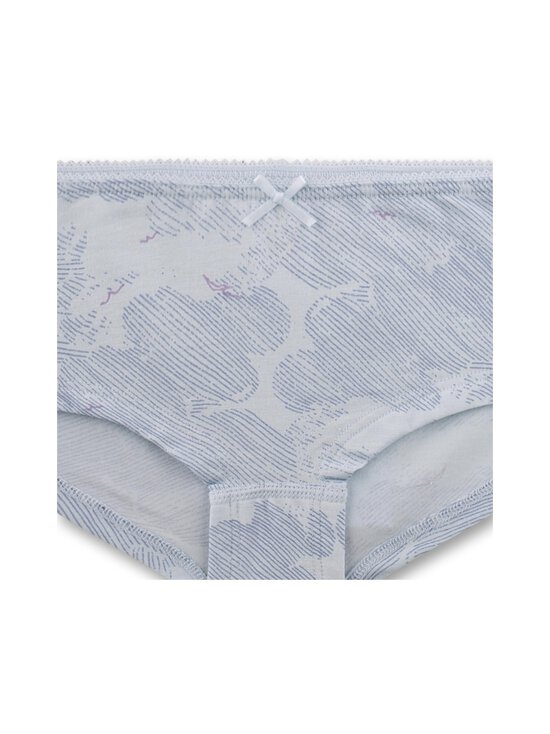 Sanetta - Aluspüksid Teens G. Sky - 5557 BALLAD BLUE | Stockmann - photo 3
