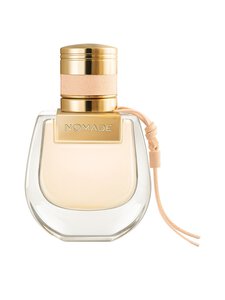 Chloe - Nomade EdT -tuoksu 30 ml | Stockmann