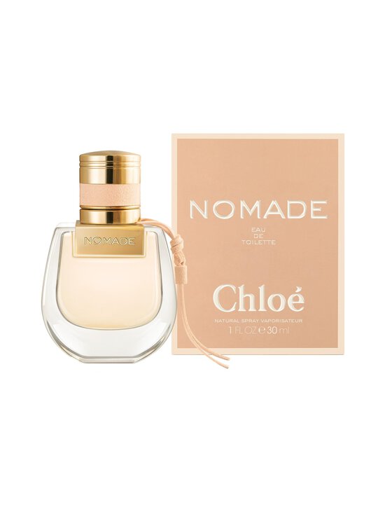 Chloe - Nomade EdT -tuoksu 30 ml - NOCOL - photo 2 Chloe - Nomade EdT -tuoksu 30 ml - NOCOL | Stockmann - photo 2