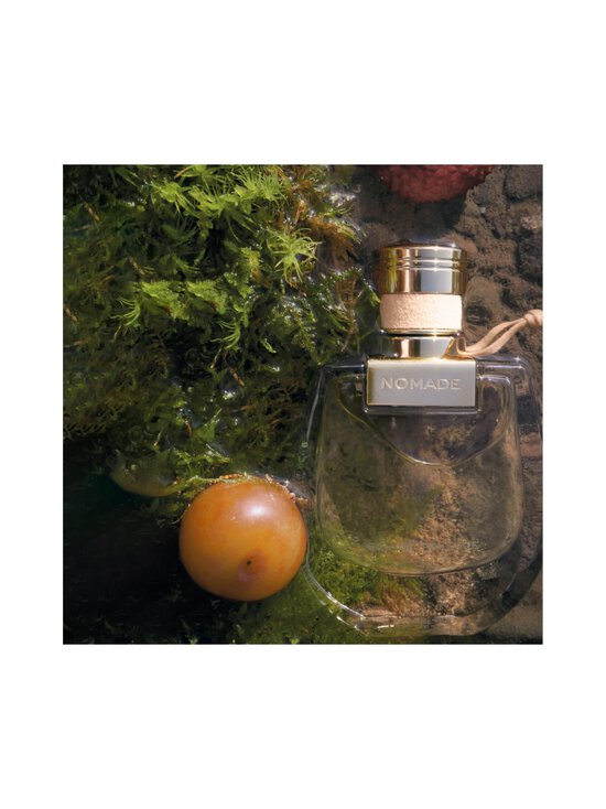 Chloe - Nomade EdT -tuoksu 30 ml - NOCOL - photo 3 Chloe - Nomade EdT -tuoksu 30 ml - NOCOL | Stockmann - photo 3