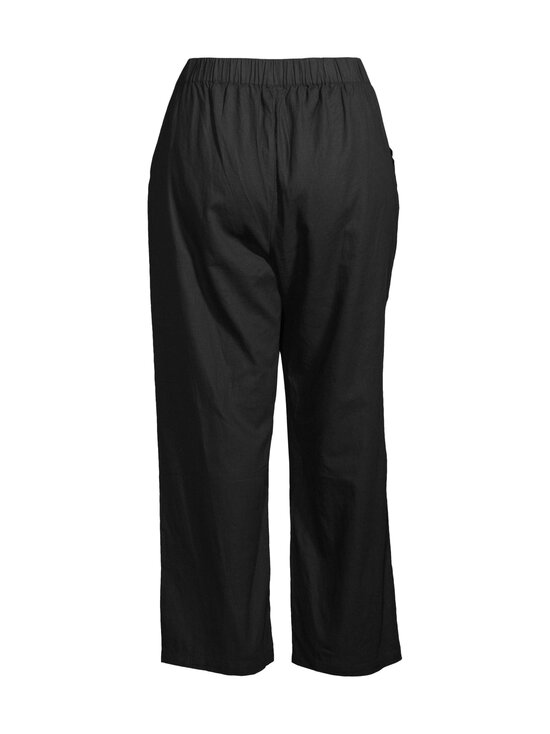 NOOM - Even lina bikses - BLACK | Stockmann - photo 2