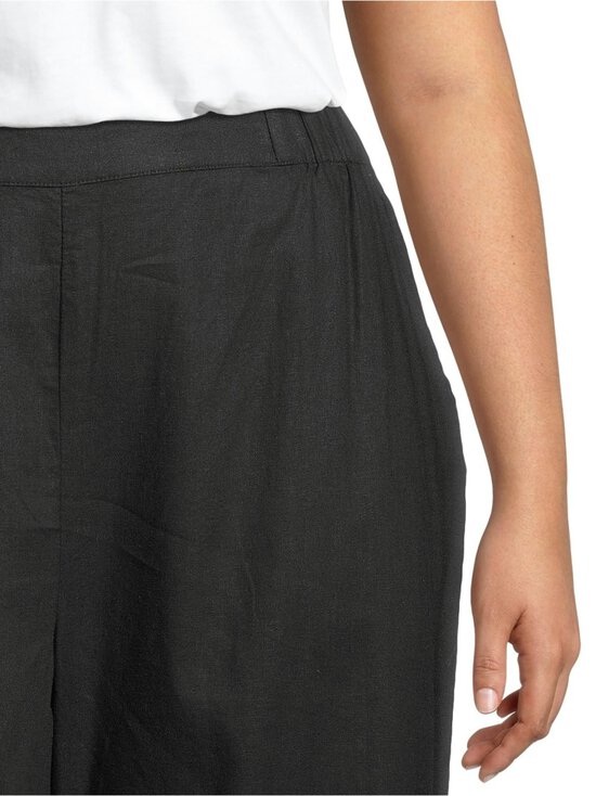 NOOM - Even lina bikses - BLACK | Stockmann - photo 3