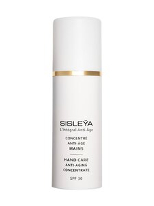 Sisley - Sisleÿa l'Integral Hand Cream SPF 30 -käsivoide 75 ml | Stockmann