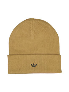adidas Originals - Adicolor-pipo - JW1115 CARDBO adidas Originals - Adicolor-pipo - JW1115 CARDBO | Stockmann