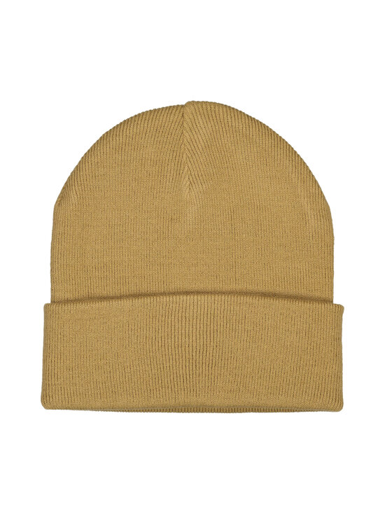 adidas Originals - Adicolor-pipo - JW1115 CARDBO | Stockmann - photo 2