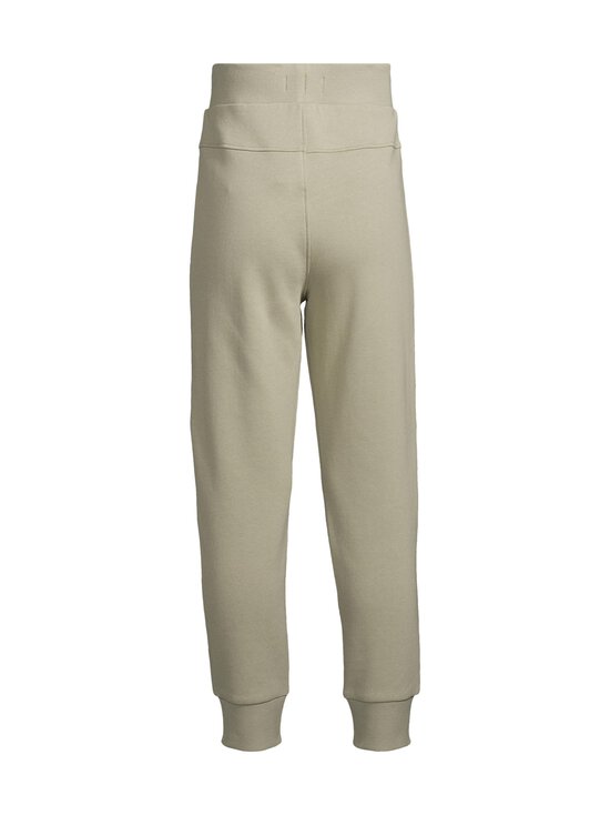 Bogi - Dressipüksid Cleo - TENDER GREEN | Stockmann - photo 2