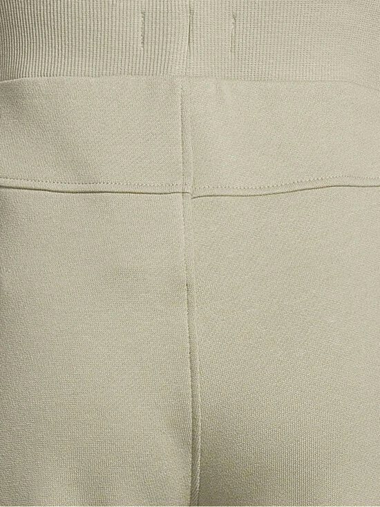 Bogi - Dressipüksid Cleo - TENDER GREEN | Stockmann - photo 5