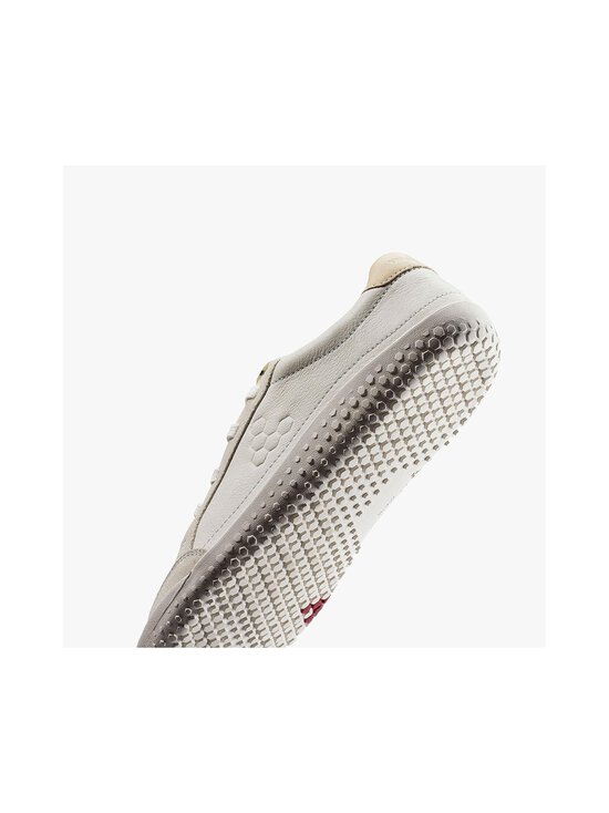 Vivobarefoot - Gobi Juniors -sneakerit - 02 LIMESTONE - photo 7 Vivobarefoot - Gobi Juniors -sneakerit - 02 LIMESTONE | Stockmann - photo 7