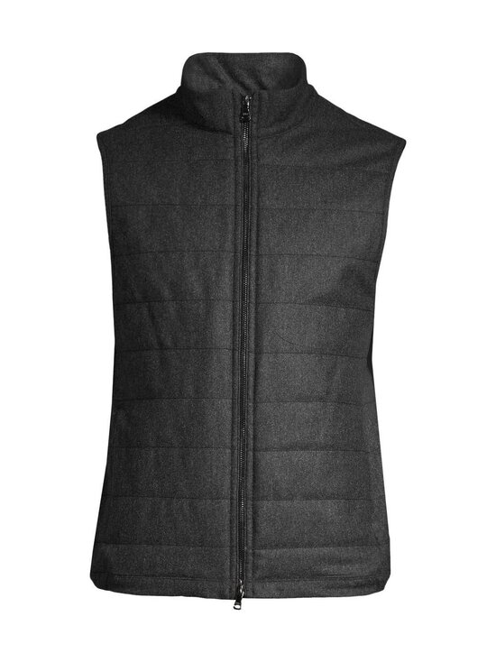 Liner Evo Waistcoat -liivi