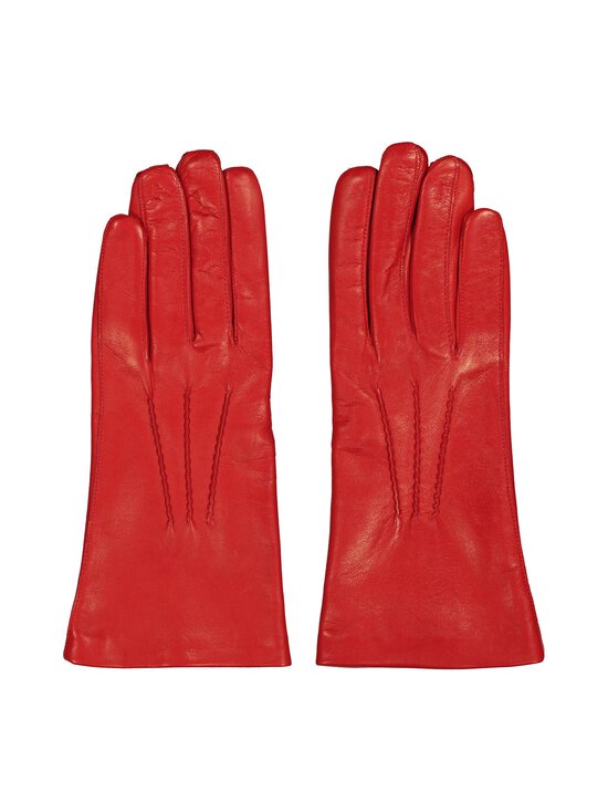 A+more - Nahkkindad Clari - RED - photo 2 A+more - Nahkkindad Clari - RED | Stockmann - photo 2